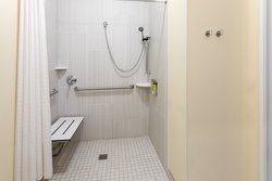  - Candlewood Suites Mayo Clinic Area Rochester