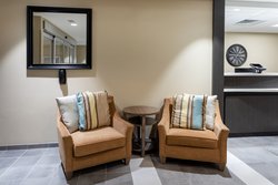  - Candlewood Suites Mayo Clinic Area Rochester