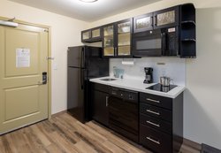  - Candlewood Suites Mayo Clinic Area Rochester