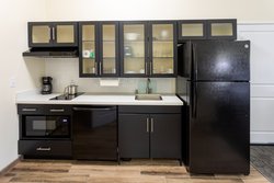  - Candlewood Suites Mayo Clinic Area Rochester