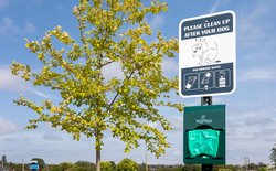  - Candlewood Suites Mayo Clinic Area Rochester