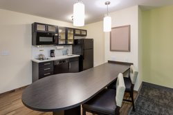  - Candlewood Suites Mayo Clinic Area Rochester
