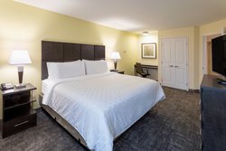  - Candlewood Suites Mayo Clinic Area Rochester