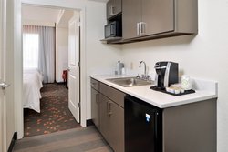  - Holiday Inn & Suites International Drive South Orlando - I-4, Exit 68