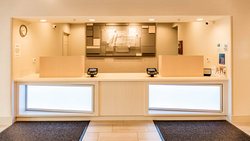  - Holiday Inn Express & Suites Porterville