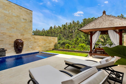 VICEROY BALI - Photo 69