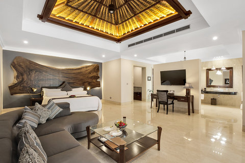 VICEROY BALI - Photo 19