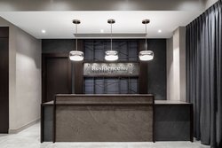  - Residence Inn by Marriott Natick