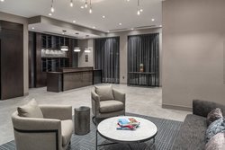  - Residence Inn by Marriott Natick