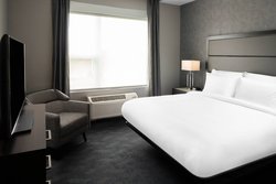  - Residence Inn by Marriott Natick