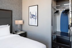  - Residence Inn by Marriott Natick