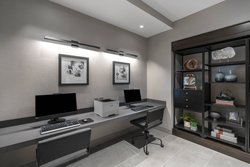  - Residence Inn by Marriott Natick