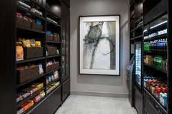  - Residence Inn by Marriott Natick