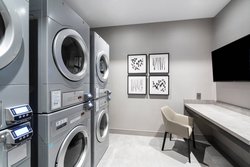  - Residence Inn by Marriott Natick