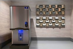  - Residence Inn by Marriott Natick