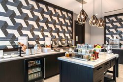  - Residence Inn by Marriott Natick