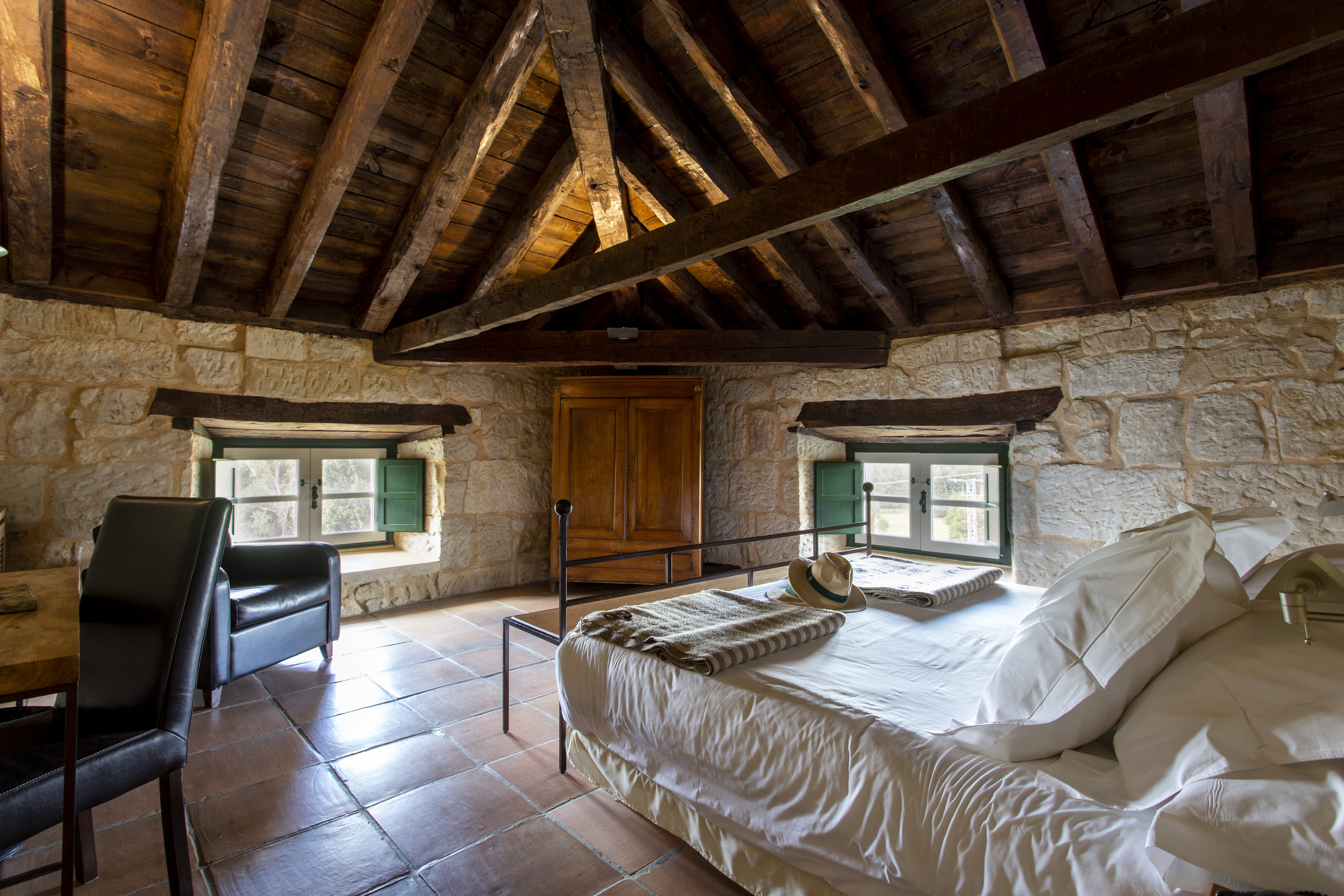 Hacienda Zorita Wine Hotel Spa-guestroom-Signature Suite.jpg