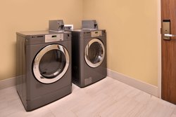  - Holiday Inn Express & Suites Marshalltown