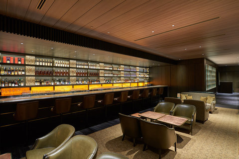 THE OKURA TOKYO - Photo 85