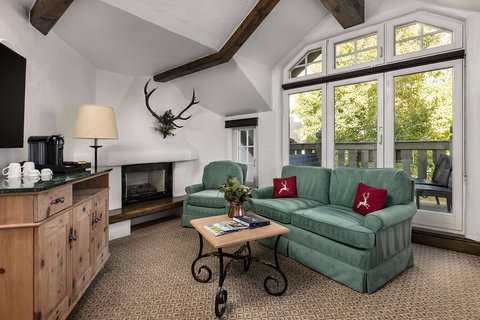 SONNENALP HOTEL - Photo 45