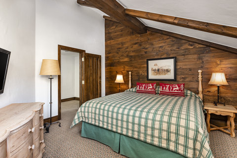 SONNENALP HOTEL - Photo 46