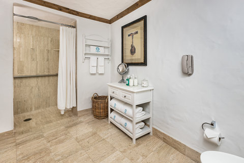 SONNENALP HOTEL - Photo 24