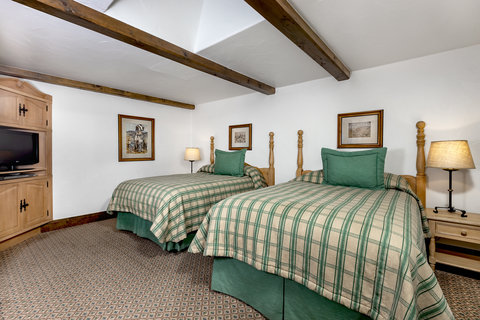 SONNENALP HOTEL - Photo 42