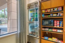  - Fairfield Inn & Suites by Marriott Holiday