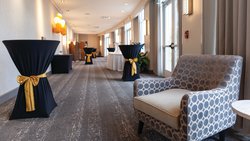  - Holiday Inn & Suites Orange Park - I-295, Exit 10