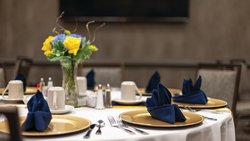  - Holiday Inn & Suites Orange Park - I-295, Exit 10