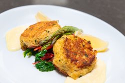  - Sheraton Suites Galleria Atlanta - I-285, Exit 19 & 20