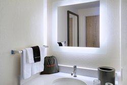  - SpringHill Suites by Marriott Glendale