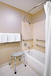  - SpringHill Suites by Marriott Glendale