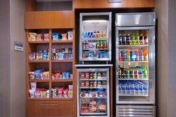  - SpringHill Suites by Marriott Glendale