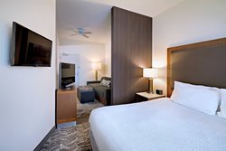  - SpringHill Suites by Marriott Glendale