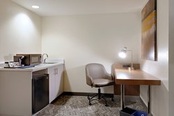  - SpringHill Suites by Marriott Glendale