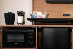  - Fairfield Inn by Marriott Scranton - I-81, Exit 190