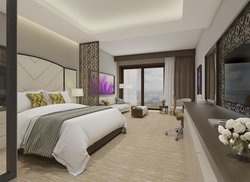 Legacy Resort Hotel & Spa San Diego, CA - See Discounts