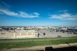  - Residence Inn by Marriott Airport Winnipeg