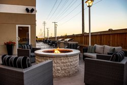  - Residence Inn by Marriott Airport Winnipeg