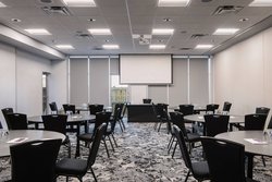  - Residence Inn by Marriott Airport Winnipeg