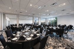  - Residence Inn by Marriott Airport Winnipeg