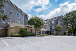  - TownePlace Suites by Marriott Plano