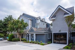  - TownePlace Suites by Marriott Plano