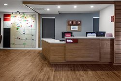  - TownePlace Suites by Marriott Plano