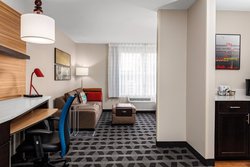  - TownePlace Suites by Marriott Plano