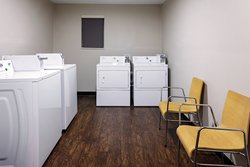  - TownePlace Suites by Marriott Plano