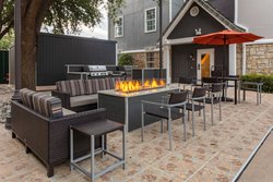  - TownePlace Suites by Marriott Plano
