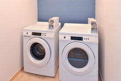  - Holiday Inn Express & Suites Alamosa