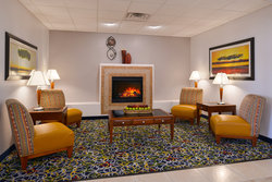  - Holiday Inn Express & Suites Alamosa